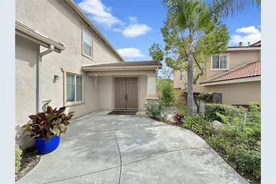 32829 Stonefield, Temecula, CA 92592 - Photo 5