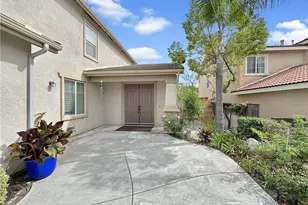 32829 Stonefield, Temecula, CA 92592 - Photo 5
