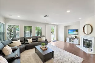 32829 Stonefield, Temecula, CA 92592 - Photo 37