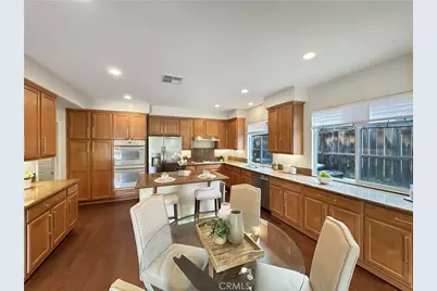 32829 Stonefield, Temecula, CA 92592 - Photo 31