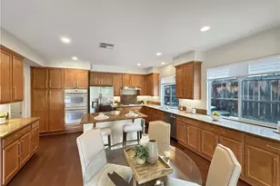 32829 Stonefield, Temecula, CA 92592 - Photo 31