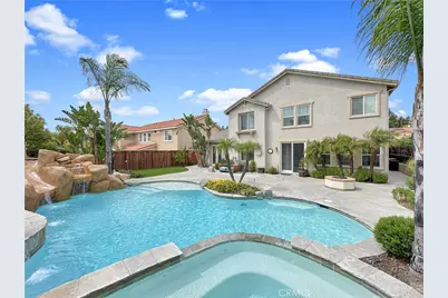 32829 Stonefield, Temecula, CA 92592 - Photo 19