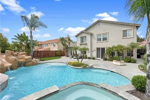 32829 Stonefield, Temecula, CA 92592 - Photo 19