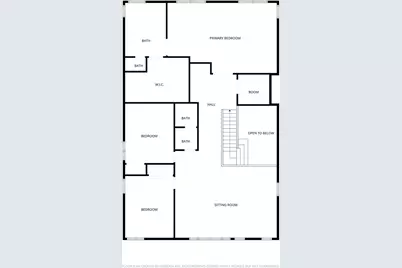 32829 Stonefield, Temecula, CA 92592 - Photo 61