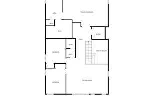 32829 Stonefield, Temecula, CA 92592 - Photo 61