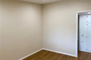 1312 Golden Rain Rd M2-67I, Seal Beach, CA 90740 - Photo 19