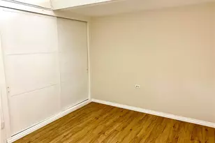 1312 Golden Rain Rd M2-67I, Seal Beach, CA 90740 - Photo 23