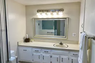 1312 Golden Rain Rd M2-67I, Seal Beach, CA 90740 - Photo 3