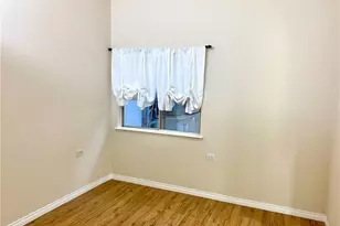 1312 Golden Rain Rd M2-67I, Seal Beach, CA 90740 - Photo 21