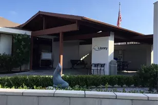 1312 Golden Rain Rd M2-67I, Seal Beach, CA 90740 - Photo 35