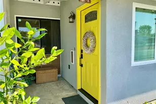 1312 Golden Rain Rd M2-67I, Seal Beach, CA 90740 - Photo 27