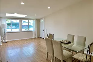 1312 Golden Rain Rd M2-67I, Seal Beach, CA 90740 - Photo 11