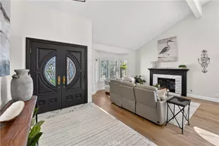 5515 Camino Vista, Yorba Linda, CA 92887 - Photo 15