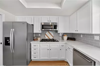 5515 Camino Vista, Yorba Linda, CA 92887 - Photo 19