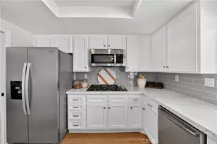 5515 Camino Vista, Yorba Linda, CA 92887 - Photo 19