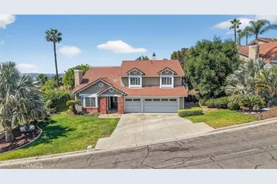 5515 Camino Vista, Yorba Linda, CA 92887 - Photo 3