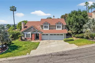 5515 Camino Vista, Yorba Linda, CA 92887 - Photo 3