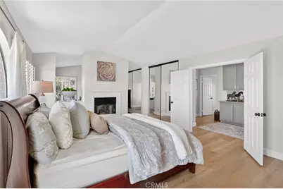 5515 Camino Vista, Yorba Linda, CA 92887 - Photo 39