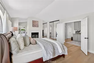 5515 Camino Vista, Yorba Linda, CA 92887 - Photo 39