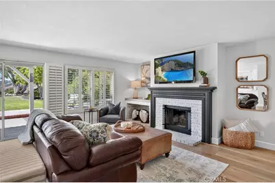 5515 Camino Vista, Yorba Linda, CA 92887 - Photo 23