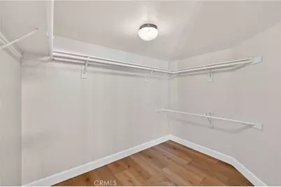 5515 Camino Vista, Yorba Linda, CA 92887 - Photo 43