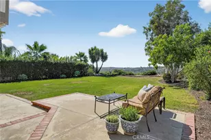 5515 Camino Vista, Yorba Linda, CA 92887 - Photo 47