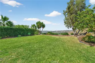 5515 Camino Vista, Yorba Linda, CA 92887 - Photo 5