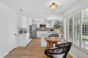5515 Camino Vista, Yorba Linda, CA 92887 - Photo 17