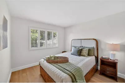 5515 Camino Vista, Yorba Linda, CA 92887 - Photo 33