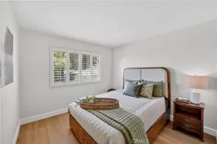 5515 Camino Vista, Yorba Linda, CA 92887 - Photo 33