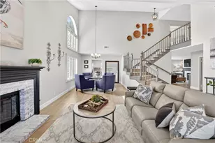5515 Camino Vista, Yorba Linda, CA 92887 - Photo 11