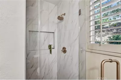 5515 Camino Vista, Yorba Linda, CA 92887 - Photo 35