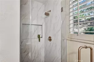 5515 Camino Vista, Yorba Linda, CA 92887 - Photo 35