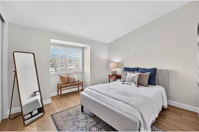 5515 Camino Vista, Yorba Linda, CA 92887 - Photo 51