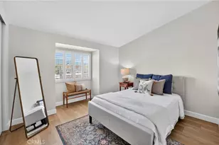 5515 Camino Vista, Yorba Linda, CA 92887 - Photo 51