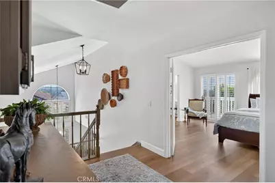 5515 Camino Vista, Yorba Linda, CA 92887 - Photo 37