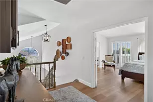 5515 Camino Vista, Yorba Linda, CA 92887 - Photo 37