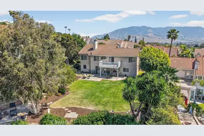 5515 Camino Vista, Yorba Linda, CA 92887 - Photo 51