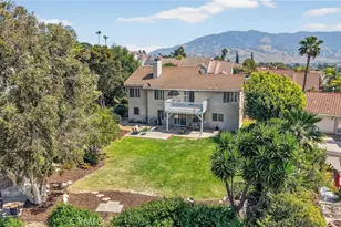 5515 Camino Vista, Yorba Linda, CA 92887 - Photo 51
