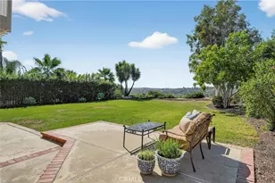 5515 Camino Vista, Yorba Linda, CA 92887 - Photo 53