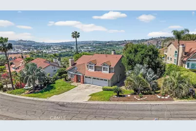 5515 Camino Vista, Yorba Linda, CA 92887 - Photo 9