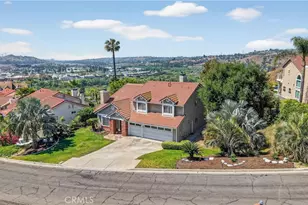 5515 Camino Vista, Yorba Linda, CA 92887 - Photo 9