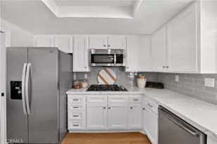 5515 Camino Vista, Yorba Linda, CA 92887 - Photo 25
