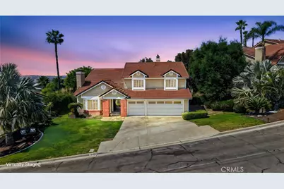 5515 Camino Vista, Yorba Linda, CA 92887 - Photo 1