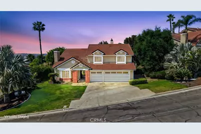 5515 Camino Vista, Yorba Linda, CA 92887 - Photo 61