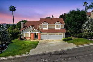 5515 Camino Vista, Yorba Linda, CA 92887 - Photo 61