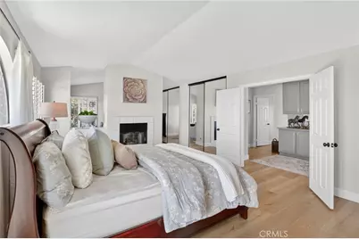 5515 Camino Vista, Yorba Linda, CA 92887 - Photo 33