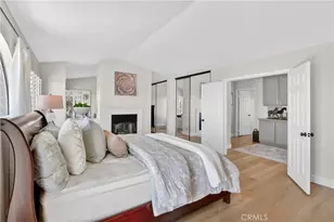 5515 Camino Vista, Yorba Linda, CA 92887 - Photo 33
