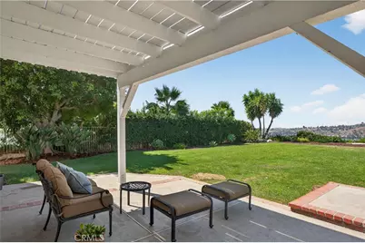 5515 Camino, Yorba Linda, CA 92887 - Photo 9