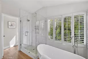 5515 Camino Vista, Yorba Linda, CA 92887 - Photo 37